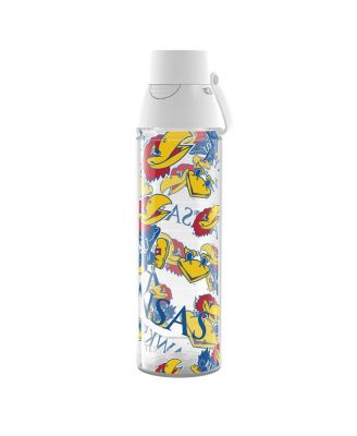 Tervis Tumbler