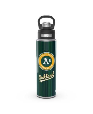 Tervis Tumbler