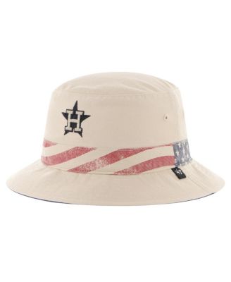 '47 Brand