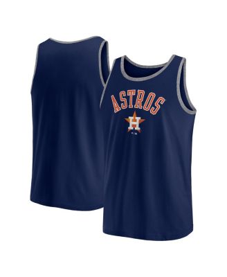Fanatics