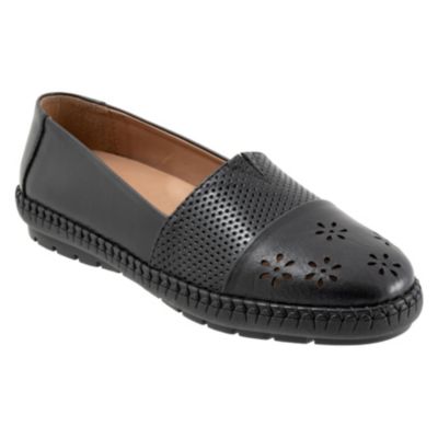 Trotters