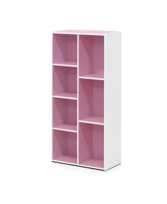 Furinno