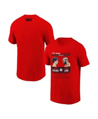 Contenders Clothing