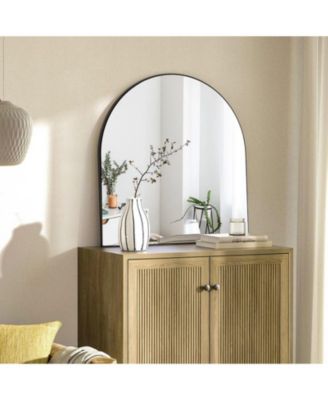 HOMLUX