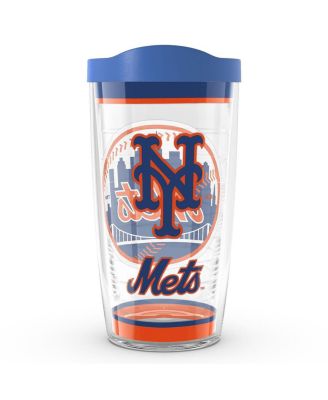 Tervis Tumbler