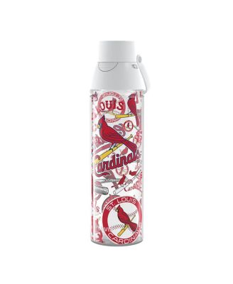 Tervis Tumbler
