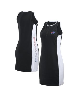 WEAR by Erin Andrews