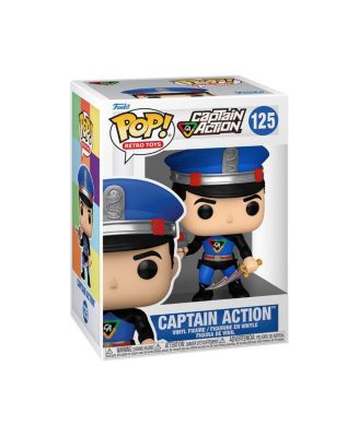 Funko