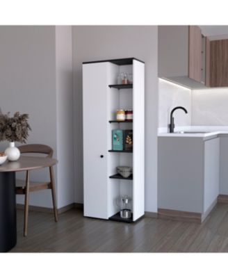 FM FURNITURE