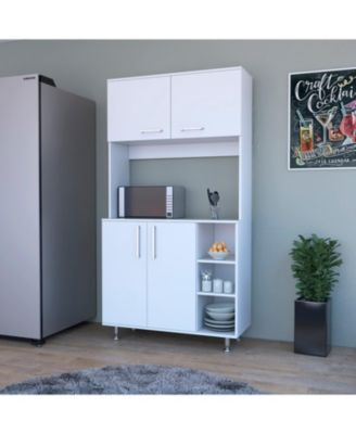 FM FURNITURE