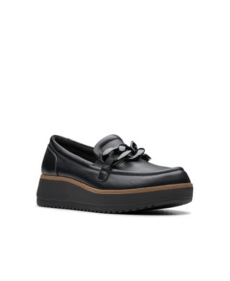 Clarks