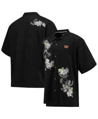 Tommy Bahama