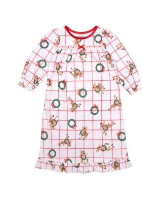 Rudolph
