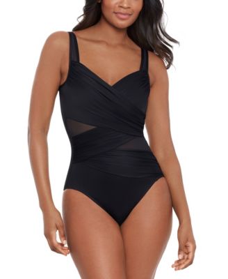 Miraclesuit