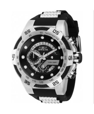 Invicta