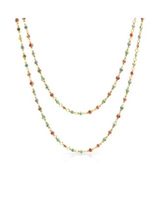 Bling Jewelry