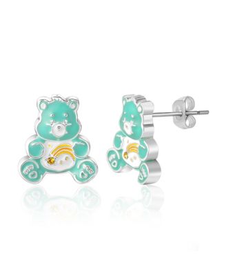 Care Bears