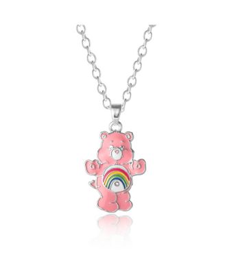 Care Bears