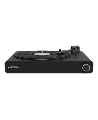 Victrola