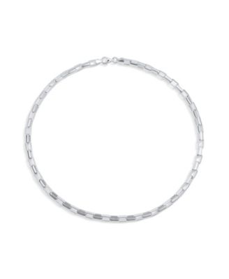 Bling Jewelry