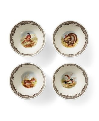 Spode