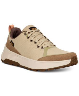 Teva - Women's Ellwood Slip-Resistant Sneakers