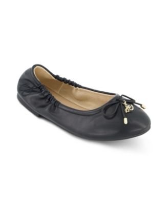 Sam Edelman
