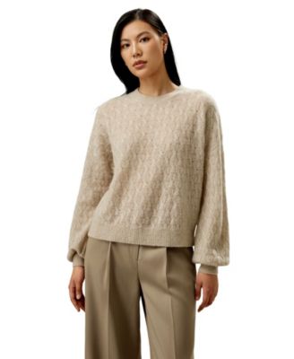LILYSILK