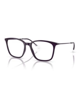 Armani Exchange