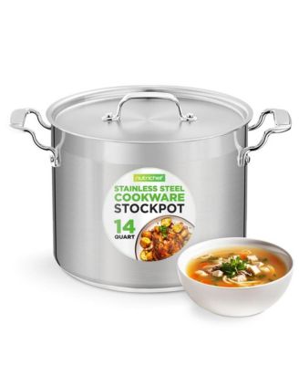 NutriChef