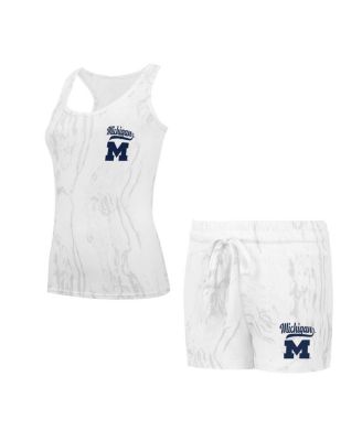 Concepts Sport