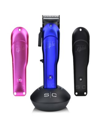 StyleCraft Professional - GAMMA+ StyleCraft Absolute Alpha Clipper