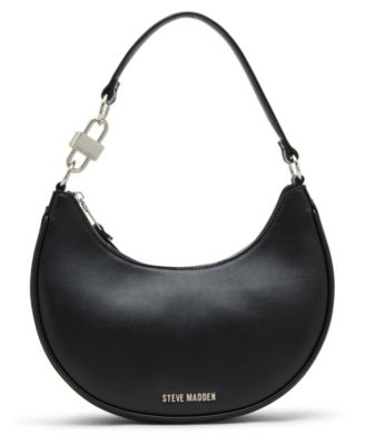 Steve Madden