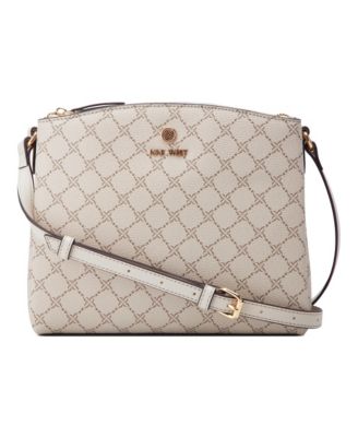 Nine West