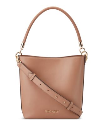 Nine West