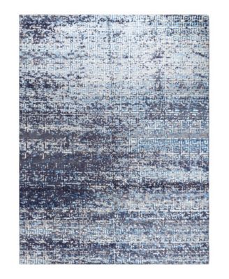 ADORN HAND WOVEN RUGS