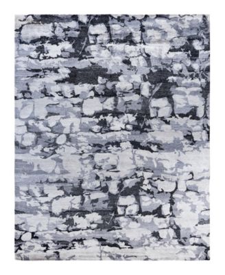 ADORN HAND WOVEN RUGS