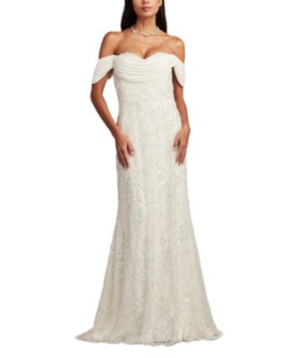 Tadashi Shoji