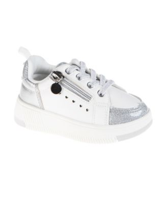 Vince Camuto