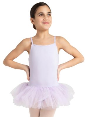 Capezio