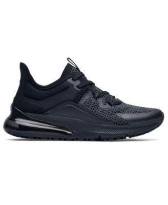 Shoes For Crews