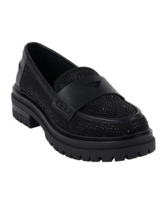 GC Shoes