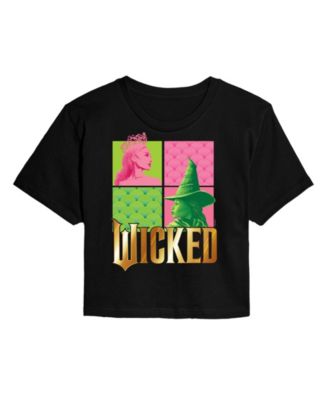 Hybrid Apparel