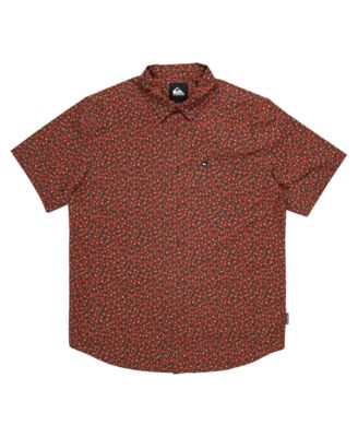 Quiksilver