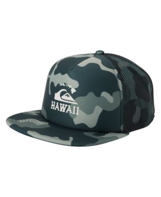Quiksilver