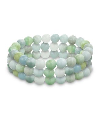 Bling Jewelry