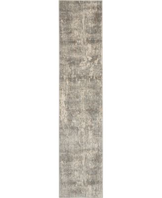 Nourison Home