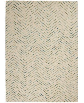 Nourison Home