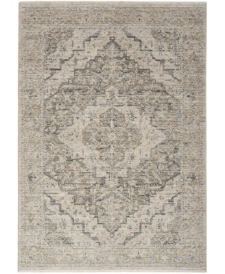 Nourison Home