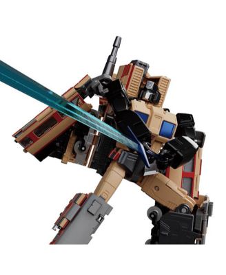 Transformers
